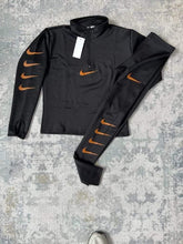 Load image into Gallery viewer, Tracksuit