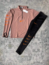 Load image into Gallery viewer, Tracksuit