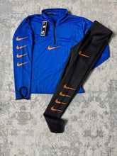 Load image into Gallery viewer, Tracksuit