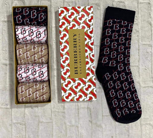 Sock