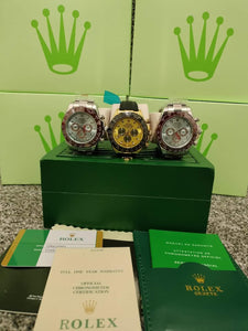 Watch