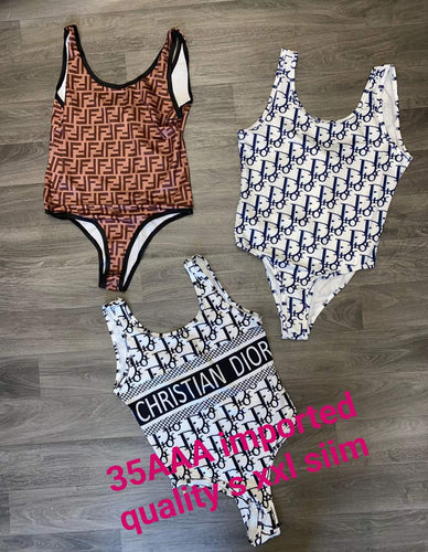 Bikini