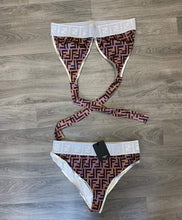 Load image into Gallery viewer, Bikini