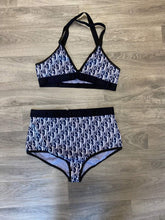 Load image into Gallery viewer, Bikini