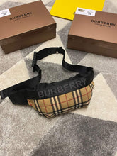 Load image into Gallery viewer, Bag