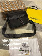 Load image into Gallery viewer, Bag