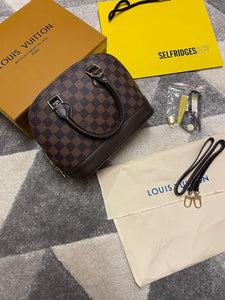 Bag