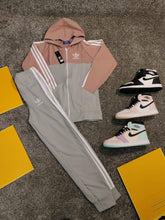 Load image into Gallery viewer, Tracksuit