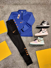 Load image into Gallery viewer, Tracksuit