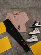 Load image into Gallery viewer, Tracksuit