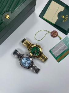 Watch