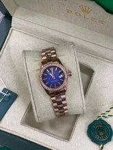 Load image into Gallery viewer, Watch