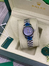 Load image into Gallery viewer, Watch