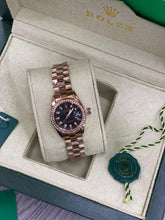 Load image into Gallery viewer, Watch