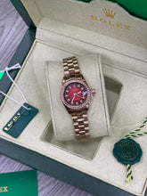 Load image into Gallery viewer, Watch