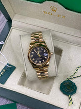 Load image into Gallery viewer, Watch