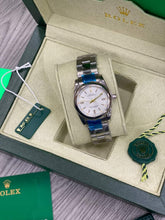 Load image into Gallery viewer, Watch