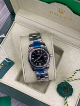 Load image into Gallery viewer, Watch