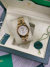 Load image into Gallery viewer, Watch