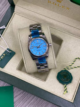 Load image into Gallery viewer, Watch