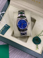 Load image into Gallery viewer, Watch