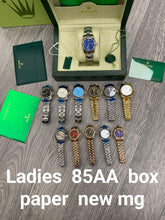 Load image into Gallery viewer, Watch