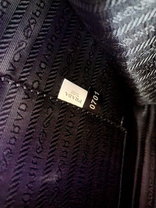 Bag