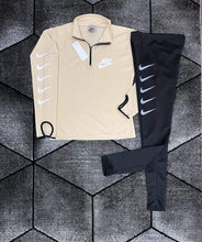 Load image into Gallery viewer, Tracksuit