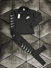 Load image into Gallery viewer, Tracksuit