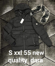 Load image into Gallery viewer, Jacket