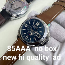 Load image into Gallery viewer, Watch