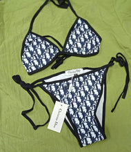 Load image into Gallery viewer, Bikini