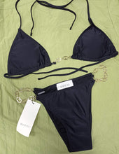 Load image into Gallery viewer, Bikini