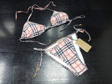 Load image into Gallery viewer, Bikini