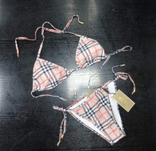 Load image into Gallery viewer, Bikini