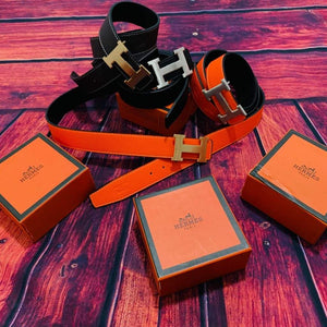 Belt