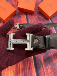 Belt