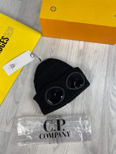 Load image into Gallery viewer, Hat