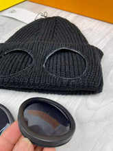 Load image into Gallery viewer, Hat