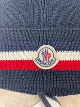 Load image into Gallery viewer, Hat