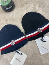 Load image into Gallery viewer, Hat