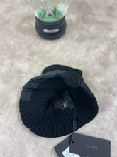 Load image into Gallery viewer, Hat