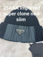 Load image into Gallery viewer, Hat