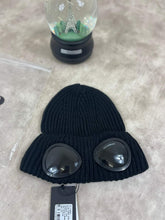 Load image into Gallery viewer, Hat