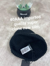 Load image into Gallery viewer, Hat