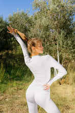 Load image into Gallery viewer, Set