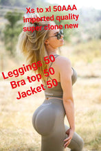 Load image into Gallery viewer, Set