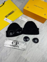 Load image into Gallery viewer, Hat