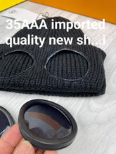 Load image into Gallery viewer, Hat