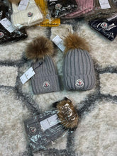 Load image into Gallery viewer, Hat